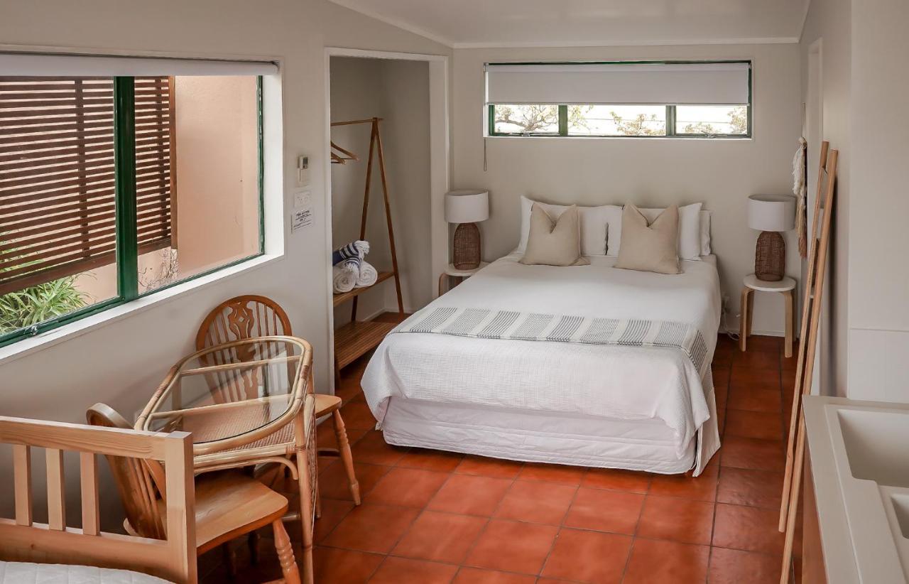 La Dolce Vita Whangamata Luaran gambar